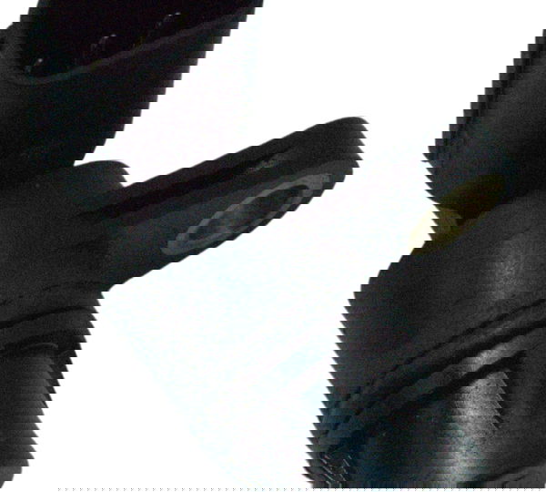 Sensor Velocímetro Honda Cbr 1000rr 12-15 Original