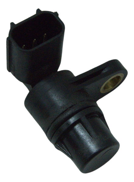 Sensor Velocímetro Honda Cbr 1000rr 12-15 Original