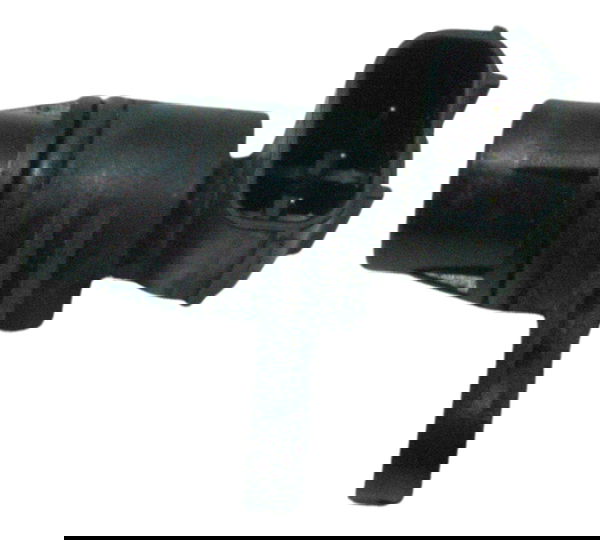 Sensor Velocímetro Honda Cbr 1000rr 12-15 Original