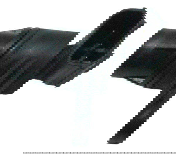 Sensor Velocímetro Honda Cbr 1000rr 12-15 Original