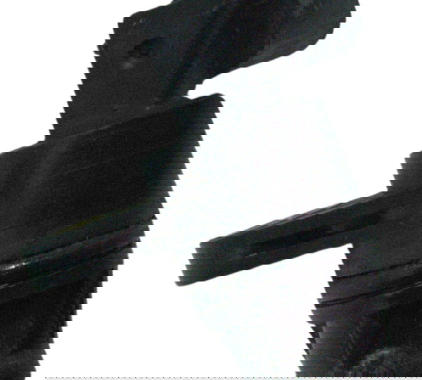 Sensor Velocímetro Honda Cbr 1000rr 12-15 Original