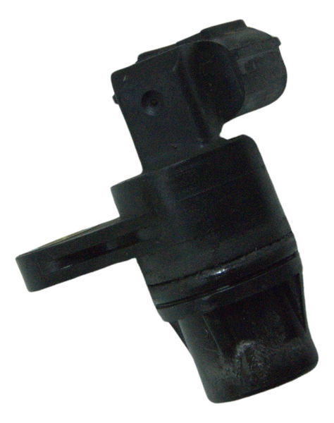 Sensor Velocímetro Honda Cbr 1000rr 12-15 Original