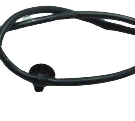 Sensor Óleo Honda Cbr 1000rr 12-15 Original