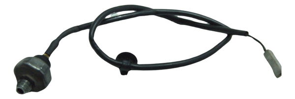 Sensor Óleo Honda Cbr 1000rr 12-15 Original