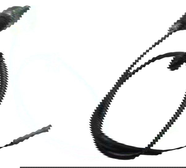 Sensor Óleo Honda Cbr 1000rr 12-15 Original