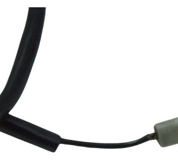 Sensor Óleo Honda Cbr 1000rr 12-15 Original