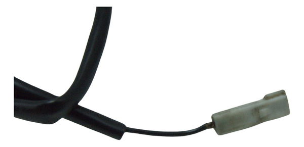 Sensor Óleo Honda Cbr 1000rr 12-15 Original
