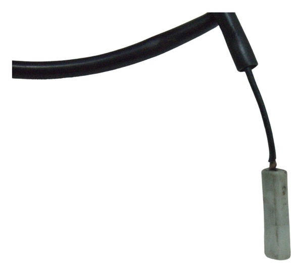 Sensor Óleo Honda Cbr 1000rr 12-15 Original