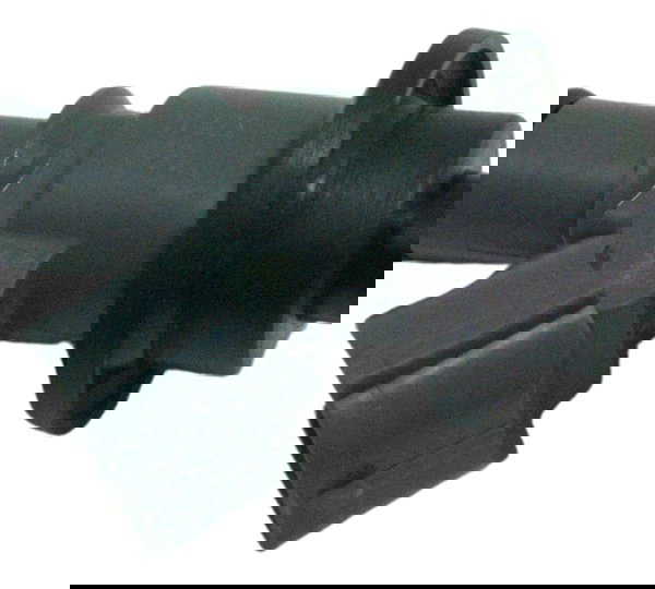 Bico Injetor Alto Honda Cbr 1000rr 12-15 Original