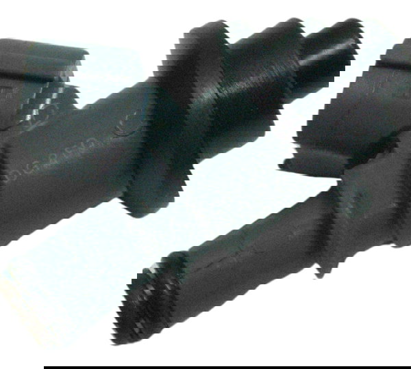 Bico Injetor Alto Honda Cbr 1000rr 12-15 Original