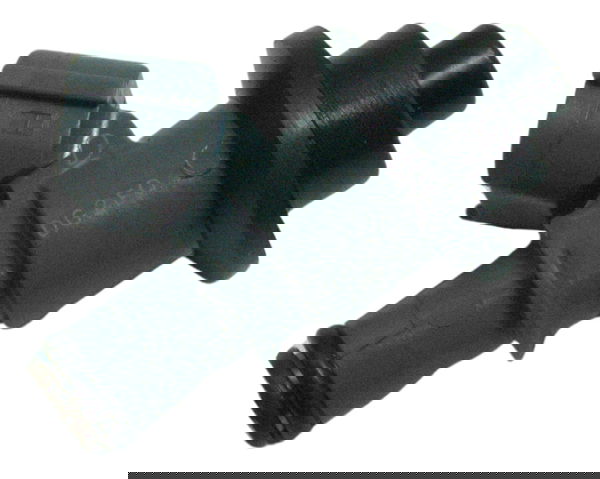 Bico Injetor Alto Honda Cbr 1000rr 12-15 Original