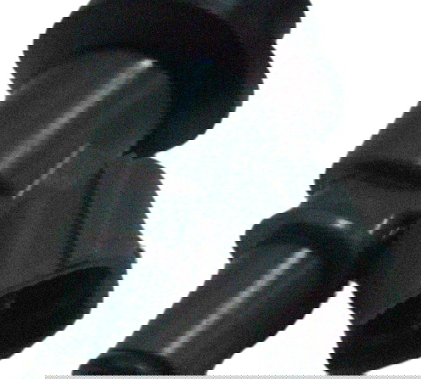 Bico Injetor Alto Honda Cbr 1000rr 12-15 Original