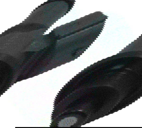 Bico Injetor Alto Honda Cbr 1000rr 12-15 Original