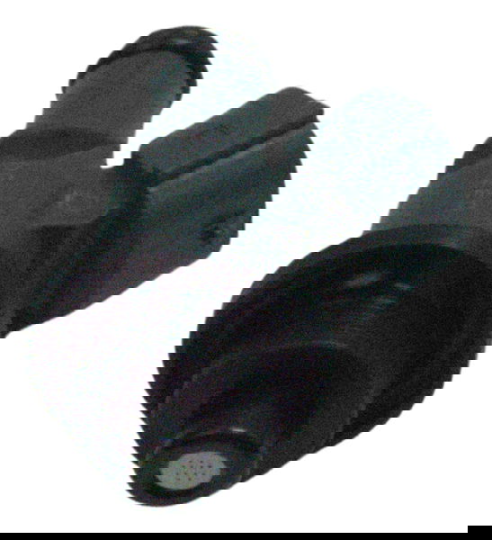 Bico Injetor Alto Honda Cbr 1000rr 12-15 Original