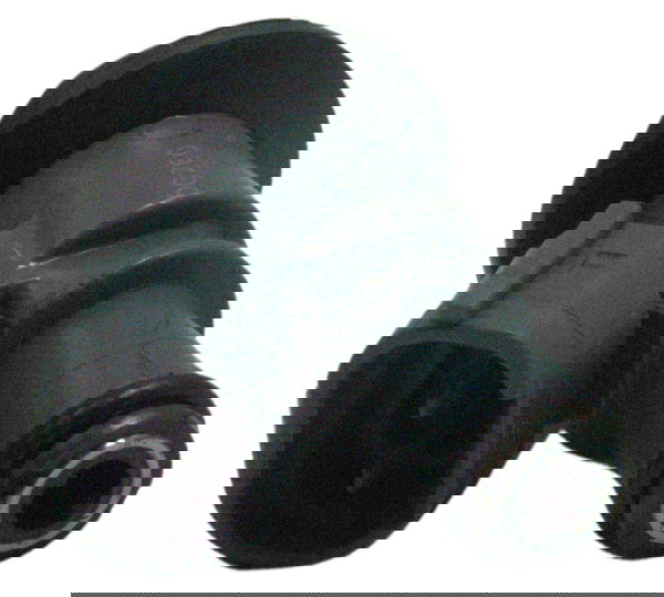 Bico Injetor Alto Honda Cbr 1000rr 12-15 Original