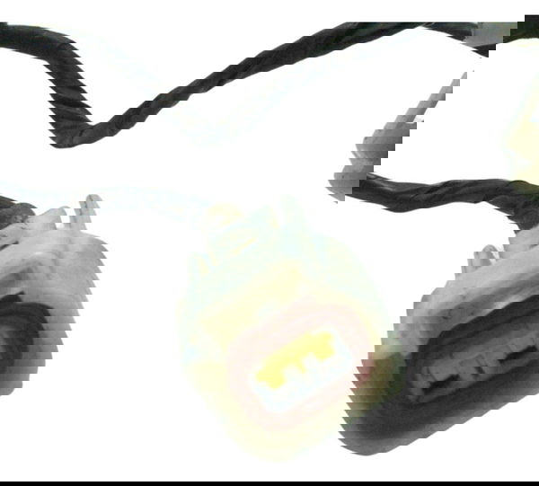 Chicote Bobina Ignição Honda Cbr 1000rr 12-15 Original