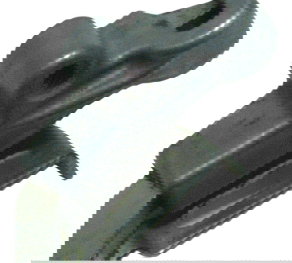 Trava Banco Honda Cbr 1000rr 12-15 Original