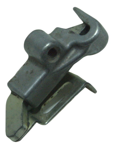 Trava Banco Honda Cbr 1000rr 12-15 Original