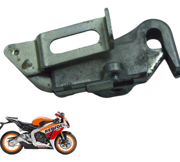 Trava Banco Honda Cbr 1000rr 12-15 Original