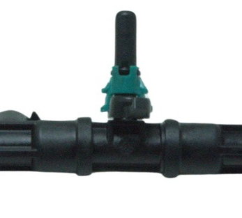 Flauta Injeção Secundária Honda Cbr 1000rr 12-15 Original