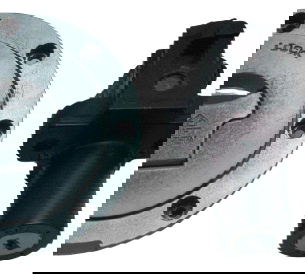 Kit Chave S/ Chave C/ Avaria Honda Cbr 1000rr 12-15 Original