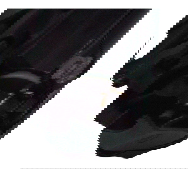 Kit Chave S/ Chave C/ Avaria Honda Cbr 1000rr 12-15 Original