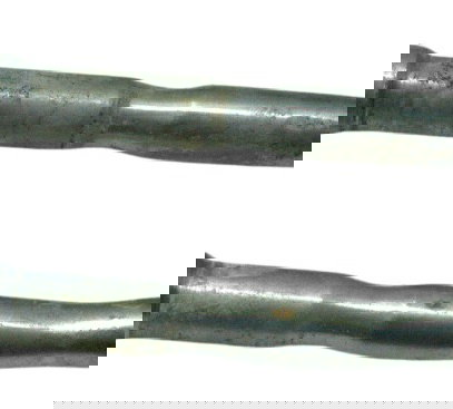 Protetor Slider C/ Detalhes Honda Cbr 1000rr 12-15 Original