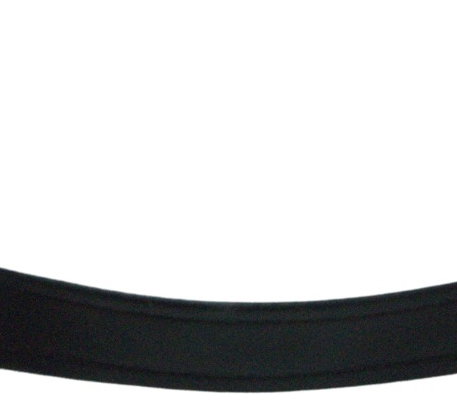 Cinta Bateria Honda Cbr 1000rr 12-15 Original