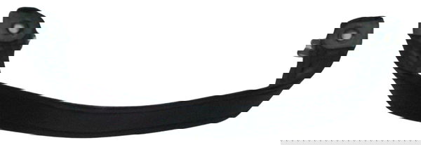 Cinta Bateria Honda Cbr 1000rr 12-15 Original