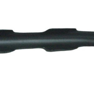 Guia Cabos Chicote Honda Cbr 1000rr 12-15 Original