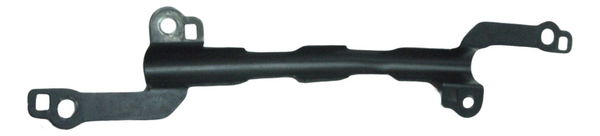 Guia Cabos Chicote Honda Cbr 1000rr 12-15 Original