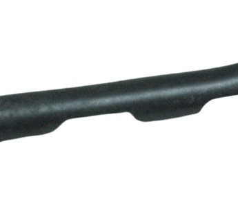 Guia Cabos Chicote Honda Cbr 1000rr 12-15 Original