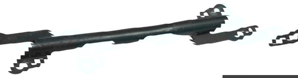 Guia Cabos Chicote Honda Cbr 1000rr 12-15 Original