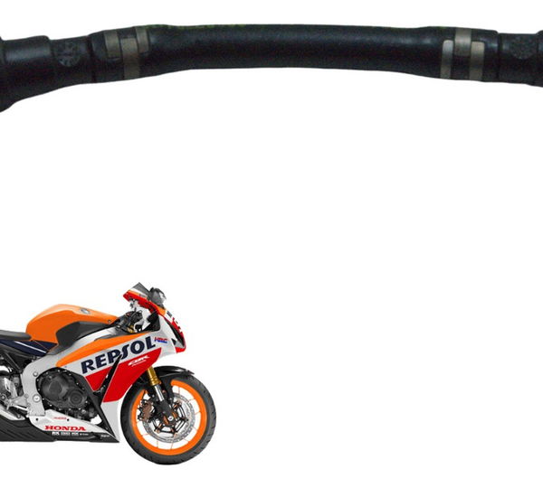 Mangueira Injeção Honda Cbr 1000rr 12-15 Original