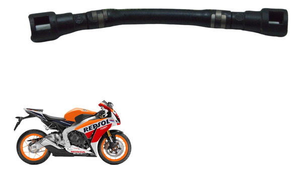 Mangueira Injeção Honda Cbr 1000rr 12-15 Original