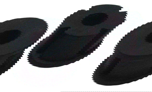 Par Borracha Tanque Honda Cbr 1000rr 12-15 Original