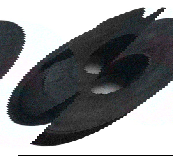 Par Borracha Tanque Honda Cbr 1000rr 12-15 Original