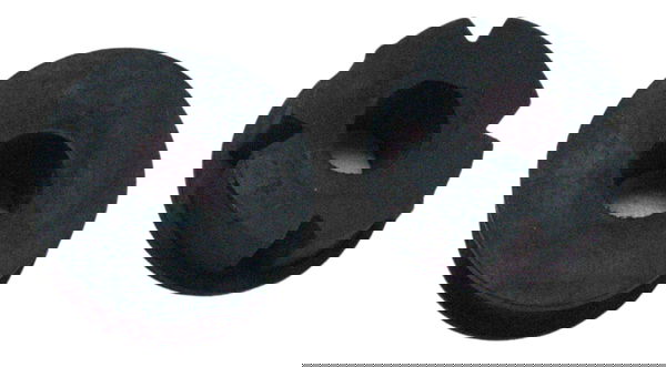 Par Borracha Tanque Honda Cbr 1000rr 12-15 Original