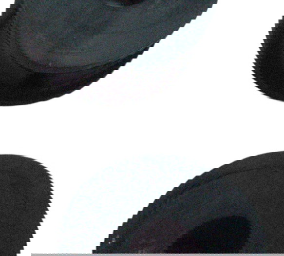 Par Borracha Tanque Honda Cbr 1000rr 12-15 Original