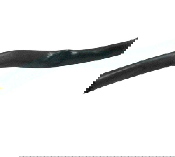 Sensor Pedal Lateral Honda Cbr 1000rr 12-15 Original