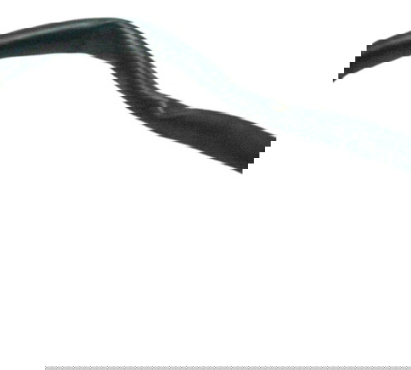 Sensor Pedal Lateral Honda Cbr 1000rr 12-15 Original