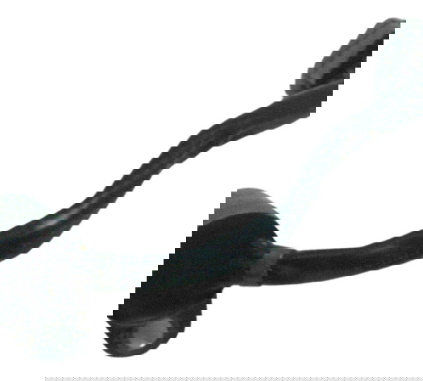 Sensor Pedal Lateral Honda Cbr 1000rr 12-15 Original