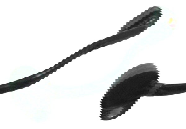 Sensor Pedal Lateral Honda Cbr 1000rr 12-15 Original