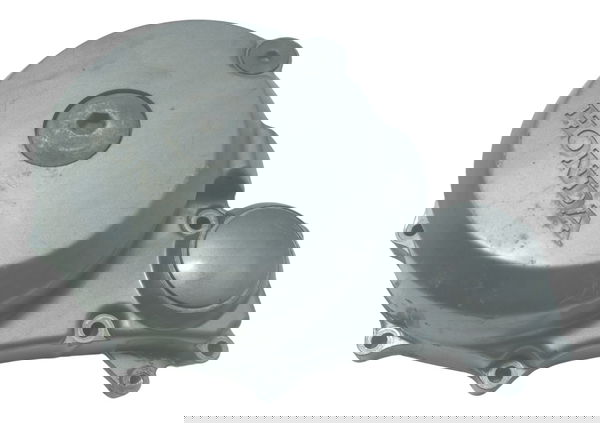 Tampa Estator Honda Xl 700v Transalp 11-14 Original