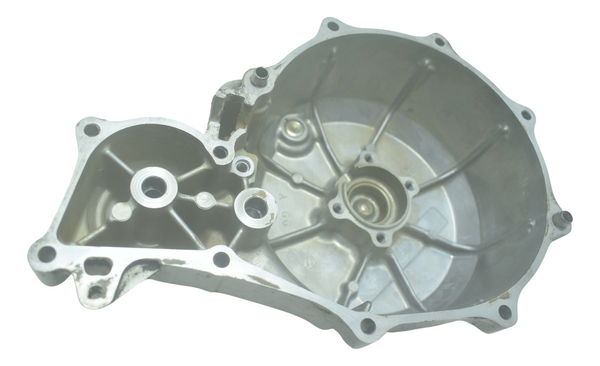 Tampa Estator Honda Xl 700v Transalp 11-14 Original