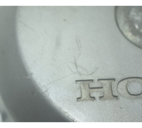 Tampa Estator Honda Xl 700v Transalp 11-14 Original Cinza