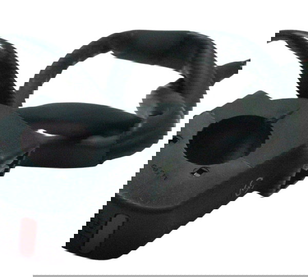 Chave Punho Partida C/ Avaria Honda Cbr 1000rr 12-15 Orig