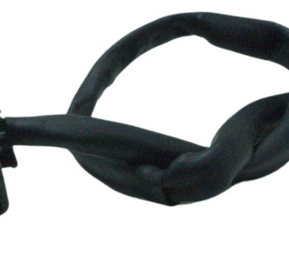 Chave Punho Partida C/ Avaria Honda Cbr 1000rr 12-15 Orig