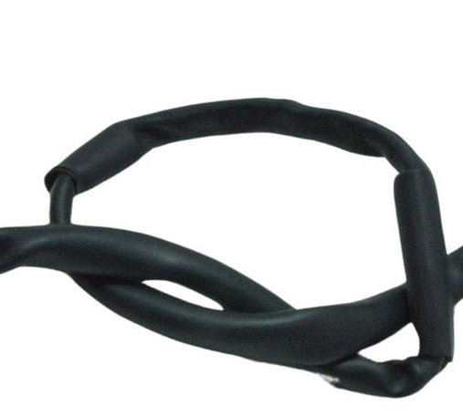 Chave Punho Partida C/ Avaria Honda Cbr 1000rr 12-15 Orig