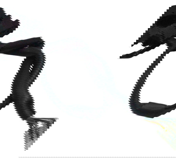 Chave Punho Partida C/ Avaria Honda Cbr 1000rr 12-15 Orig